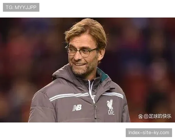 斯洛特接替克洛普后利物浦体系动荡 临场调整能力受质疑 斯洛特接替克洛普后利物浦体系动荡 临场调整能力受质疑