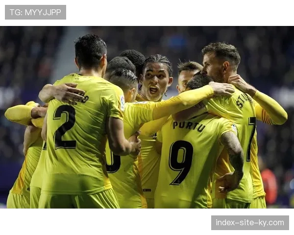 升班马莱万特攻守平衡之道 边翼卫战术适应西甲节奏 升班马莱万特攻守平衡之道 边翼卫战术适应西甲节奏