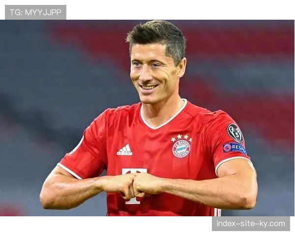 莱万多夫斯基轮换策略调整 拉什福德重要比赛获机会 莱万多夫斯基轮换策略调整 拉什福德重要比赛获机会