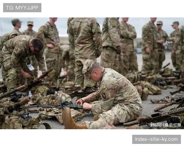 战术挑战制度引入成效评估 回放系统未能完全消除判罚争议