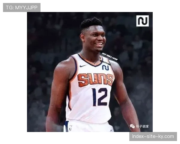 西部榜首战术透明化危机 数据趋势显后发球队优势 西部榜首战术透明化危机 数据趋势显后发球队优势