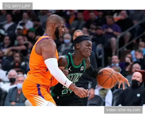 普埃尔分析尼斯三球领先被追平防守需改进