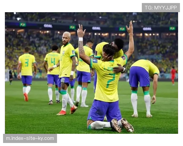 巴西攻击线人才储备充足，安切洛蒂面临幸福烦恼与战术组合选择难题