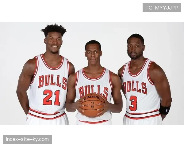 公牛不敌七十六人遭遇失利 季后赛席位争夺压力增大