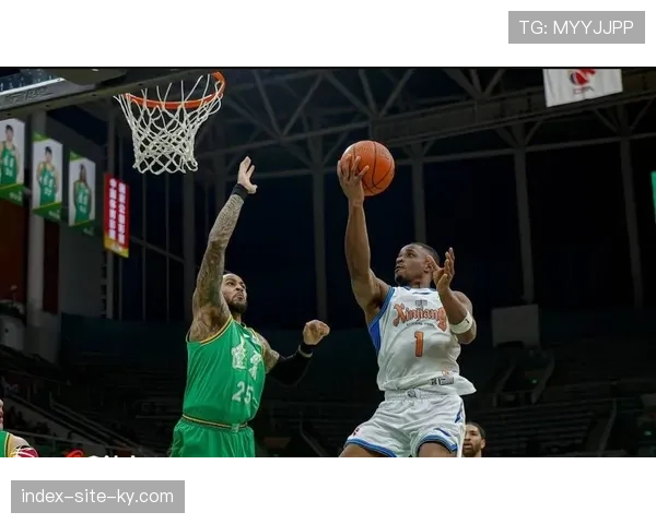 浙江对阵辽宁外线命中 命中10记三分对比辽宁5记