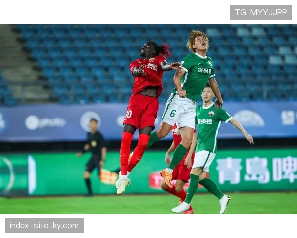 潜力赛积分成同分排名关键 深圳成绩或成软肋