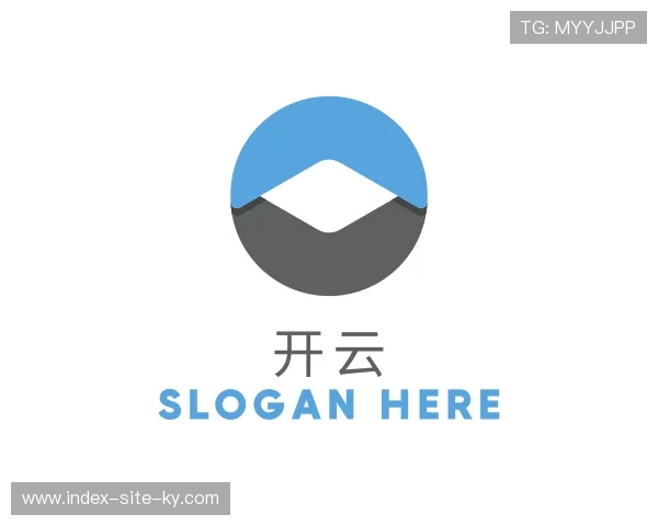 关于开云官方网站